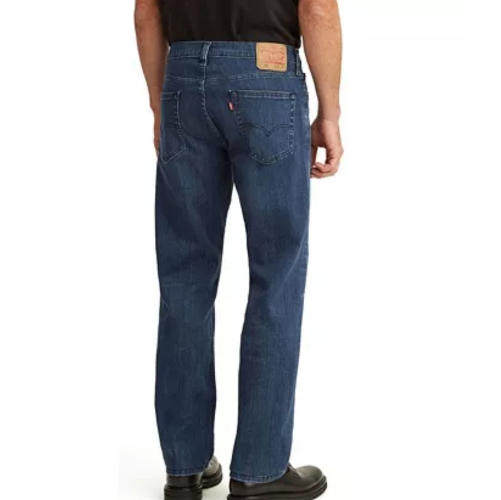 Men's Levi's 559 Relaxed Straight Jeans 👖